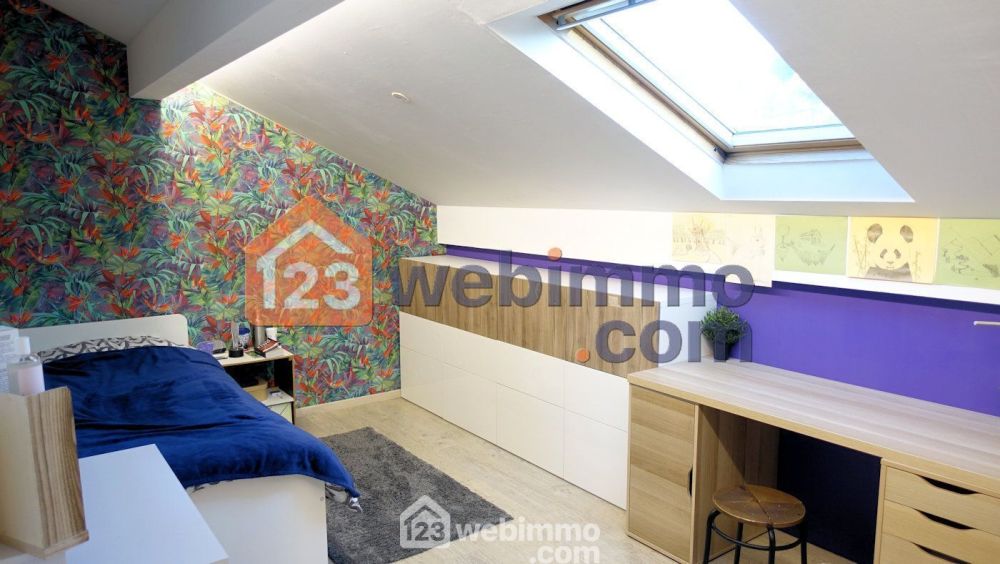 Photo 9 - Velaux 13880 à Velaux