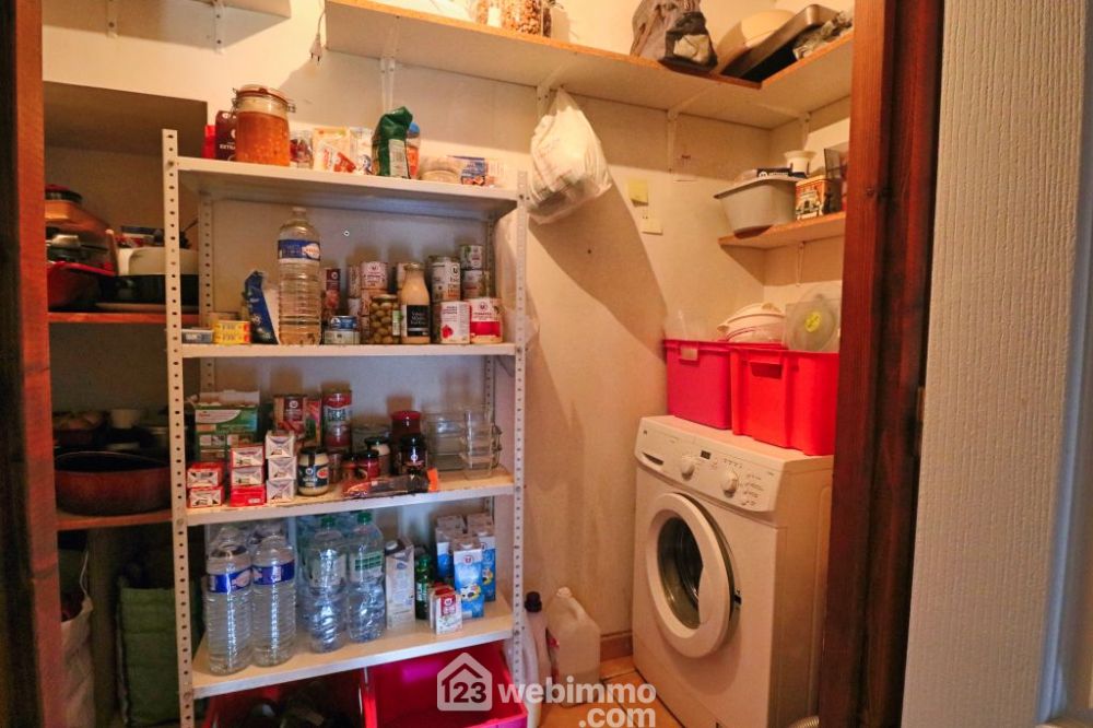 Photo 11 - Val-de-Comporté 86400 à Val-de-Comporté