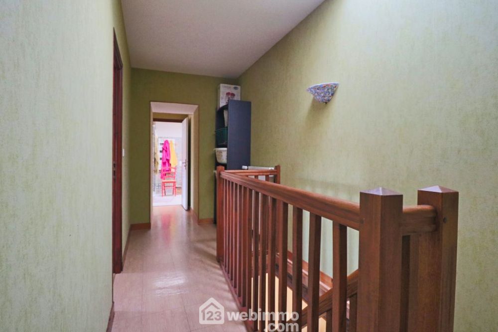 Photo 14 - Val-de-Comporté 86400 à Val-de-Comporté