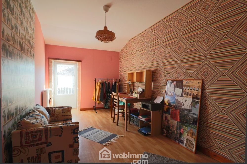 Photo 15 - Val-de-Comporté 86400 à Val-de-Comporté