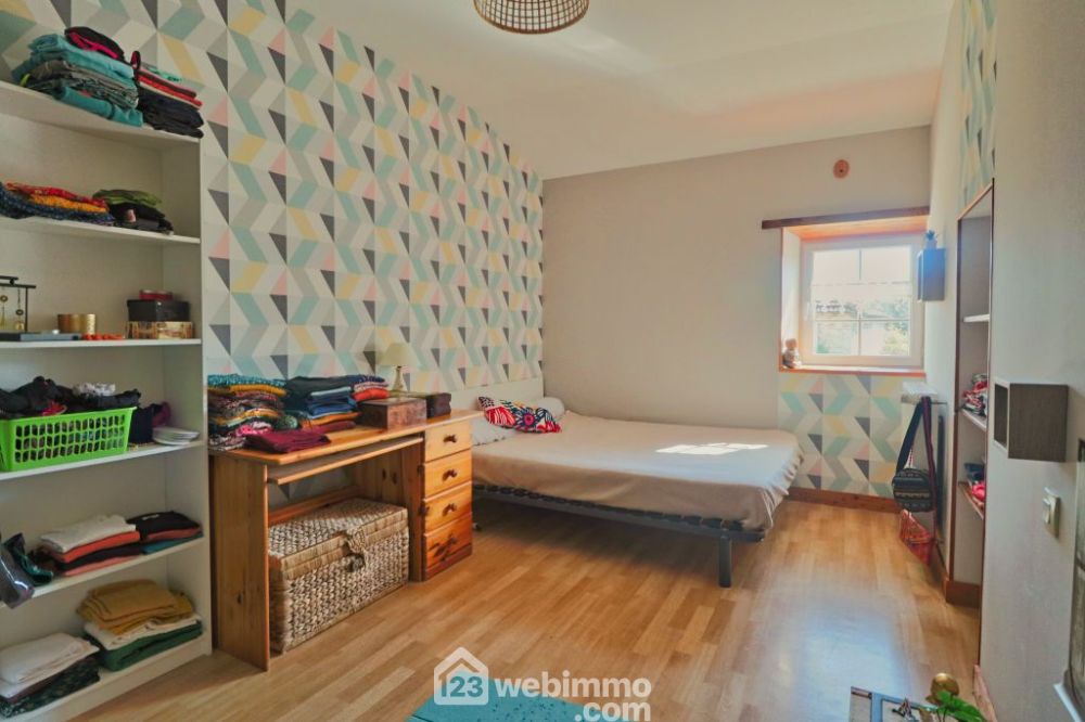 Photo 17 - Val-de-Comporté 86400 à Val-de-Comporté