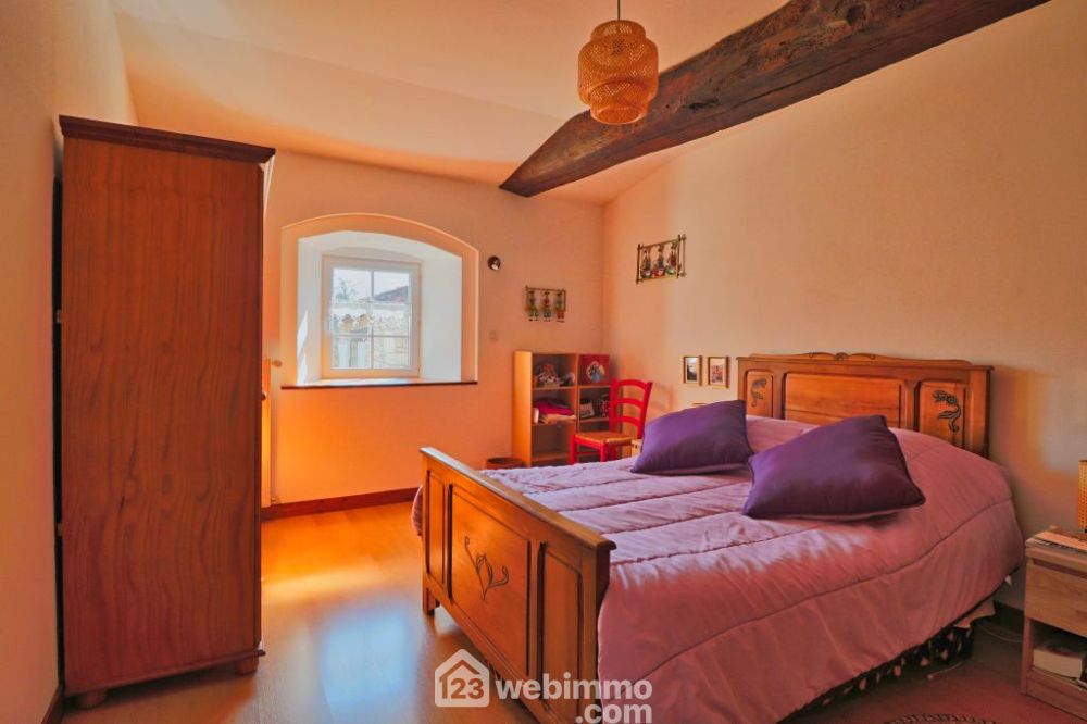 Photo 16 - Val-de-Comporté 86400 à Val-de-Comporté