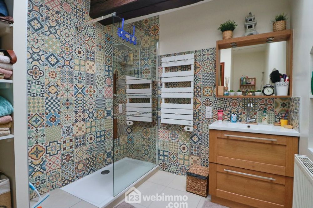 Photo 18 - Val-de-Comporté 86400 à Val-de-Comporté