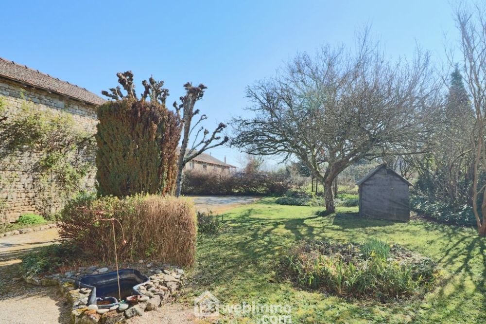 Photo 31 - Val-de-Comporté 86400 à Val-de-Comporté