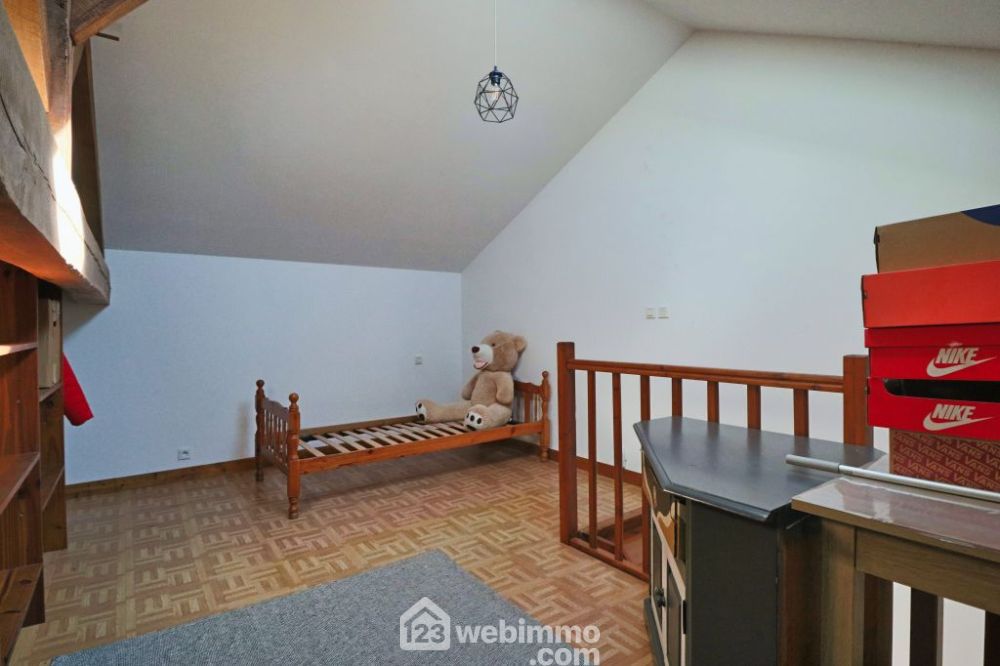 Photo 29 - Val-de-Comporté 86400 à Val-de-Comporté