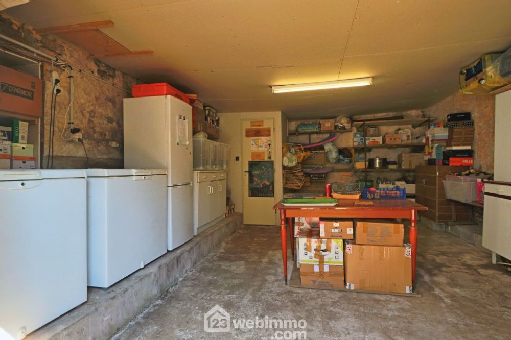 Photo 30 - Val-de-Comporté 86400 à Val-de-Comporté