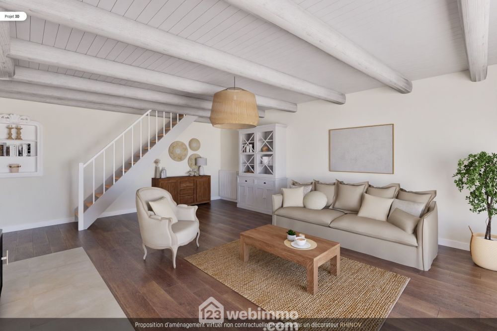 Photo 6 - Val-de-Comporté 86400 à Val-de-Comporté