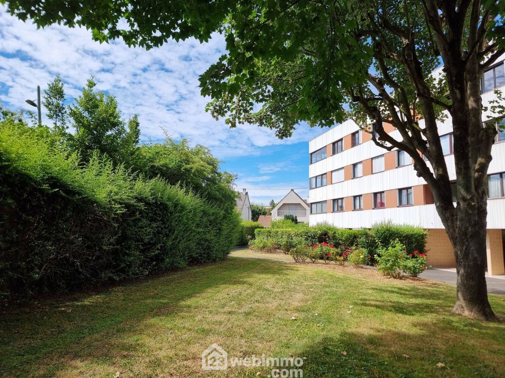 Photo 2 - VITRY-SUR-SEINE 94400 à VITRY-SUR-SEINE