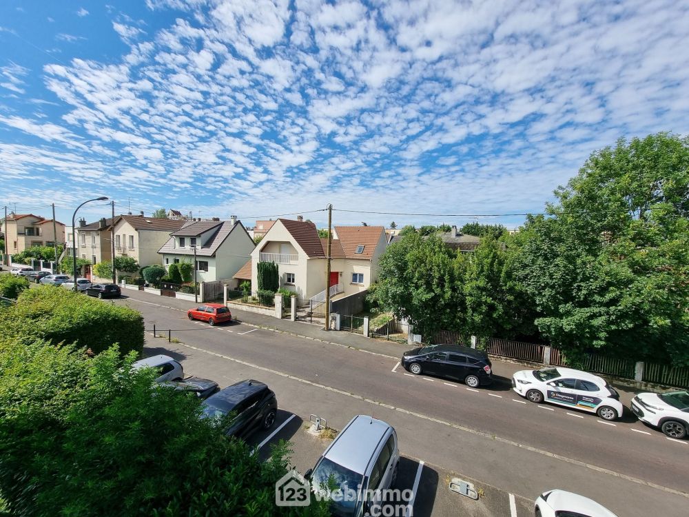 Photo 22 - VITRY-SUR-SEINE 94400 à VITRY-SUR-SEINE