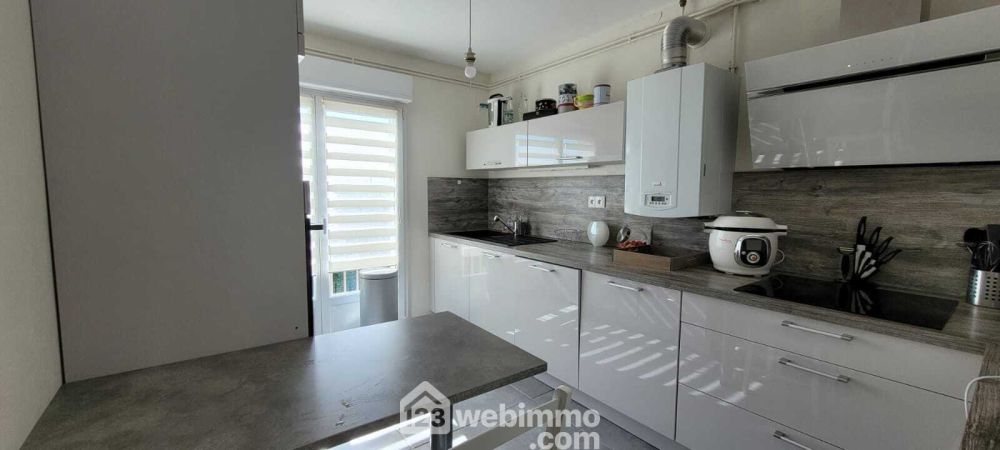 Photo 4 - Thierville-sur-Meuse 55840 à Thierville-sur-Meuse