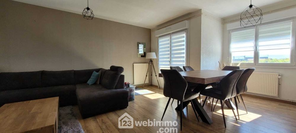 Photo 2 - Thierville-sur-Meuse 55840 à Thierville-sur-Meuse