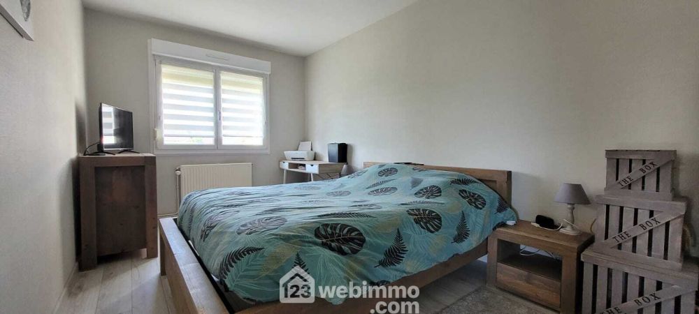 Photo 5 - Thierville-sur-Meuse 55840 à Thierville-sur-Meuse