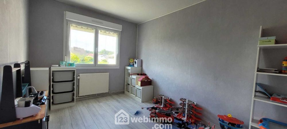 Photo 7 - Thierville-sur-Meuse 55840 à Thierville-sur-Meuse