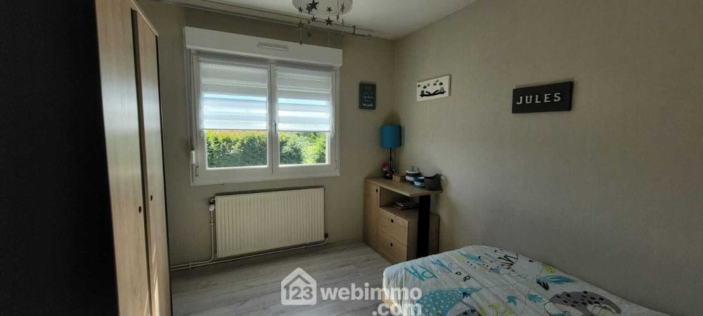 Photo 6 - Thierville-sur-Meuse 55840 à Thierville-sur-Meuse