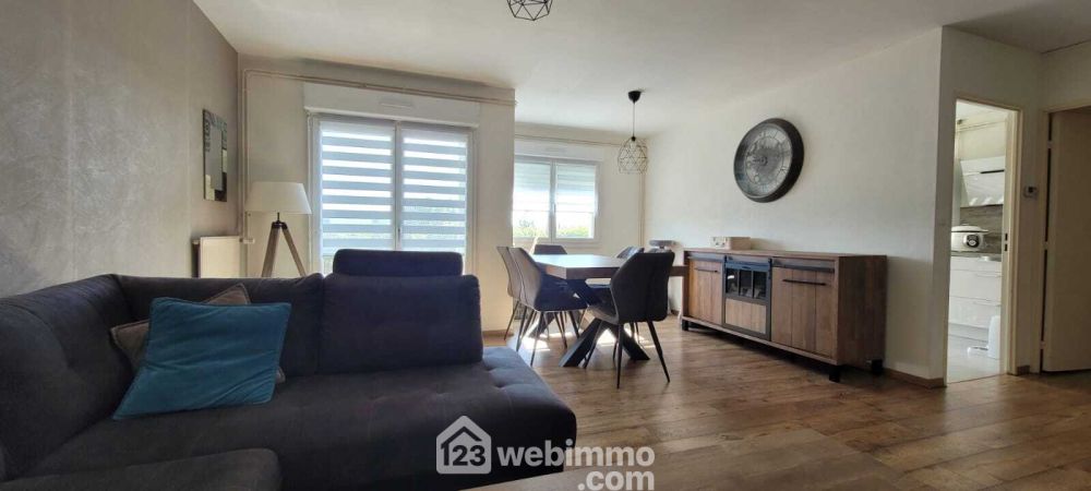 Photo 3 - Thierville-sur-Meuse 55840 à Thierville-sur-Meuse