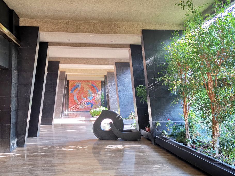 Photo 12 - Paris 75020 à Paris