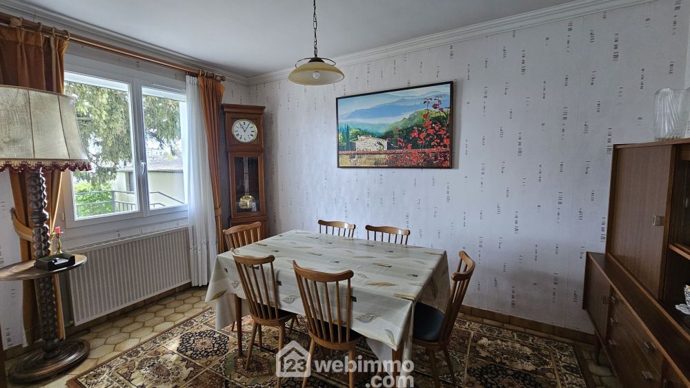 Photo 3 - Milly-la-Forêt 91490 à Milly-la-Forêt