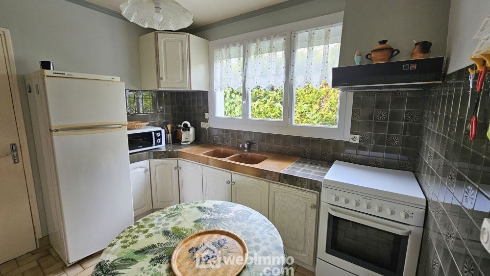 Photo 6 - Milly-la-Forêt 91490 à Milly-la-Forêt