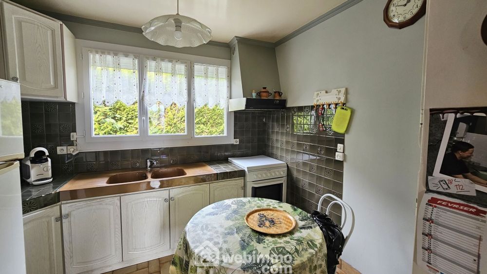 Photo 7 - Milly-la-Forêt 91490 à Milly-la-Forêt