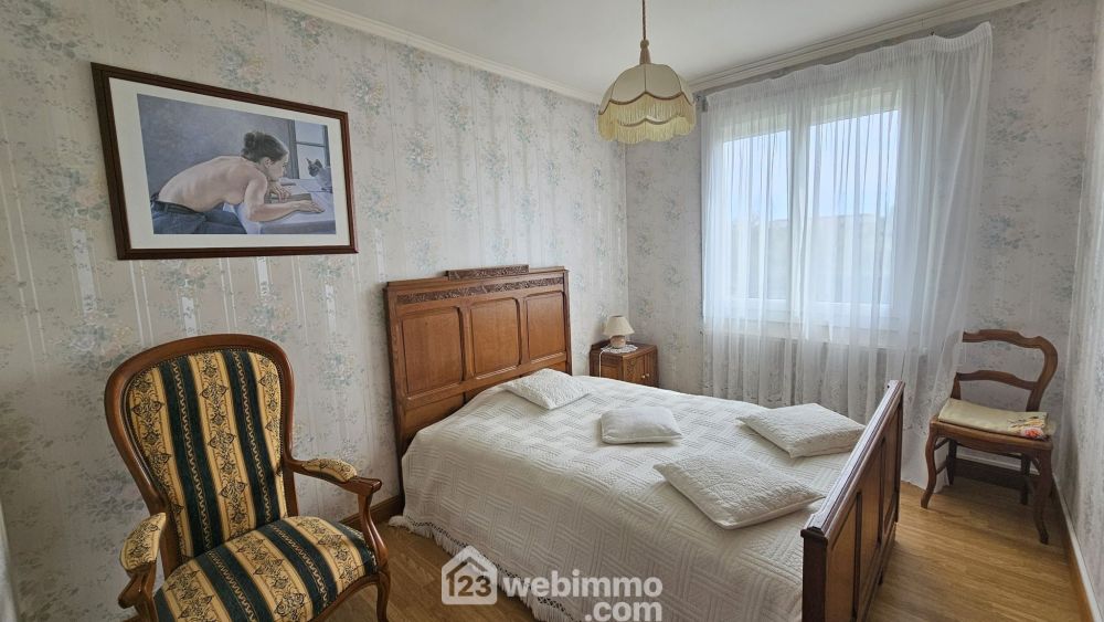 Photo 9 - Milly-la-Forêt 91490 à Milly-la-Forêt