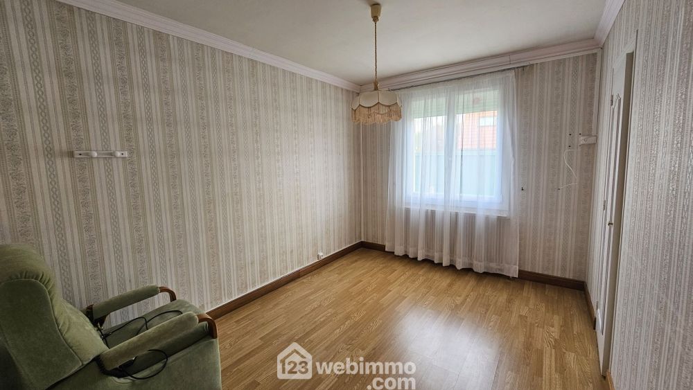 Photo 11 - Milly-la-Forêt 91490 à Milly-la-Forêt