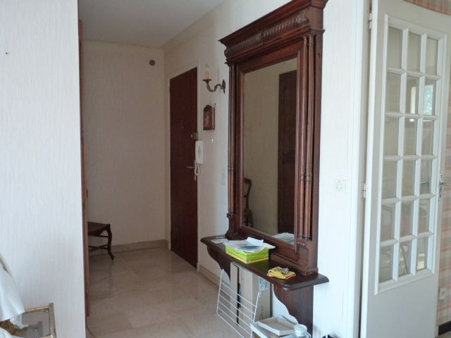 Photo 2 - Sète 34200 à Sète