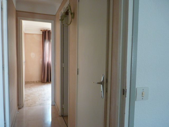 Photo 6 - Sète 34200 à Sète