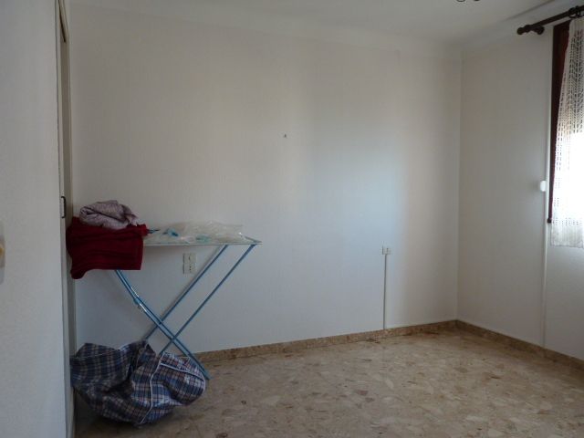 Photo 8 - Sète 34200 à Sète