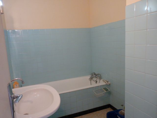 Photo 9 - Sète 34200 à Sète