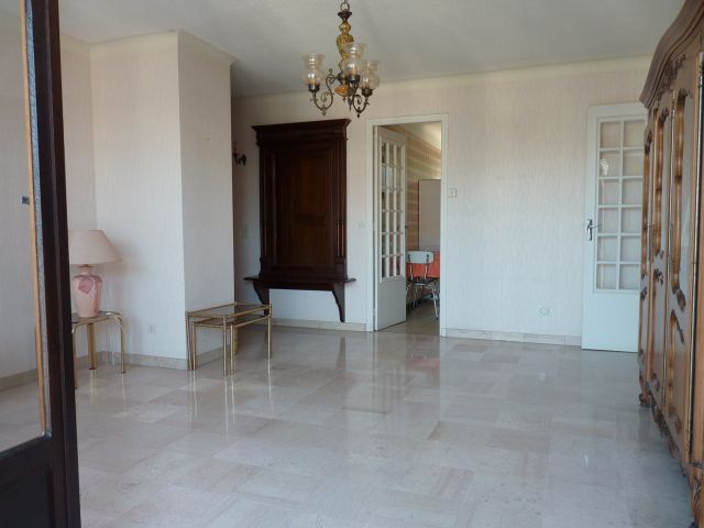 Photo 3 - Sète 34200 à Sète