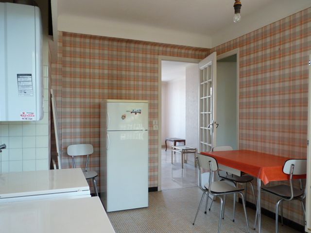 Photo 5 - Sète 34200 à Sète