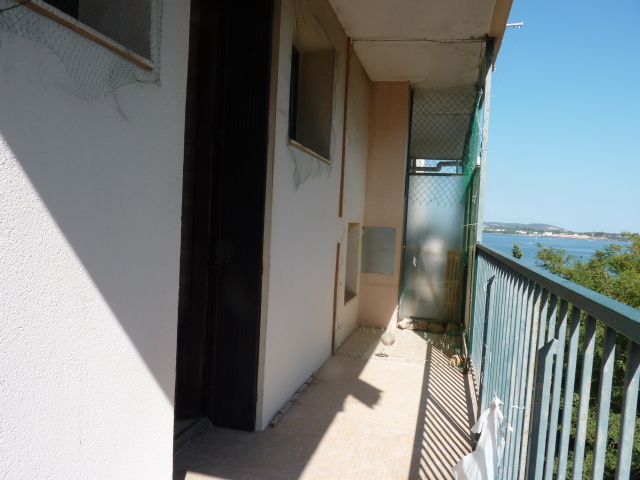 Photo 1 - Sète 34200 à Sète