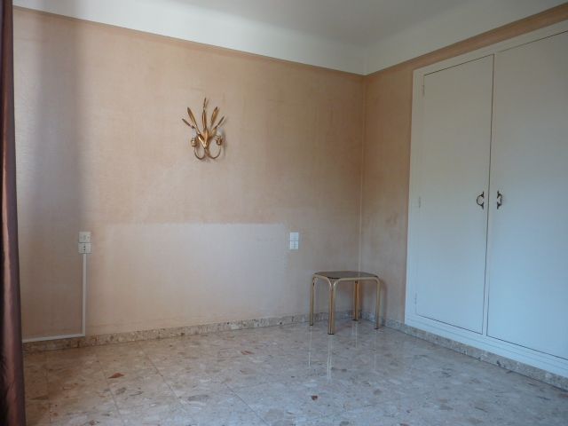 Photo 7 - Sète 34200 à Sète