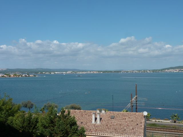 Photo 4 - Sète 34200 à Sète