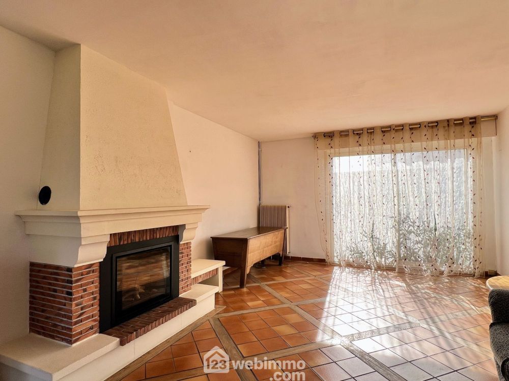 Photo 2 - Bouchemaine 49080 à Bouchemaine