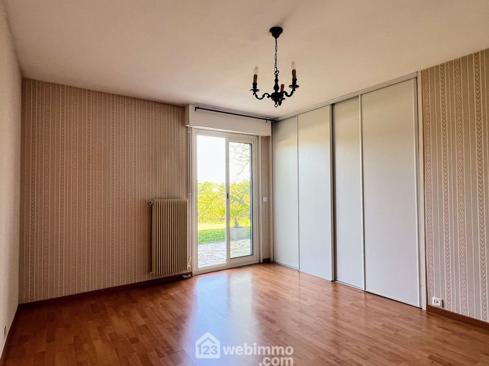 Photo 6 - Bouchemaine 49080 à Bouchemaine