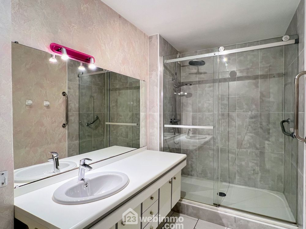 Photo 7 - Bouchemaine 49080 à Bouchemaine