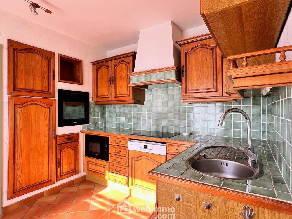 Photo 4 - Bouchemaine 49080 à Bouchemaine