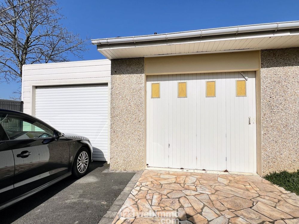 Photo 9 - Bouchemaine 49080 à Bouchemaine