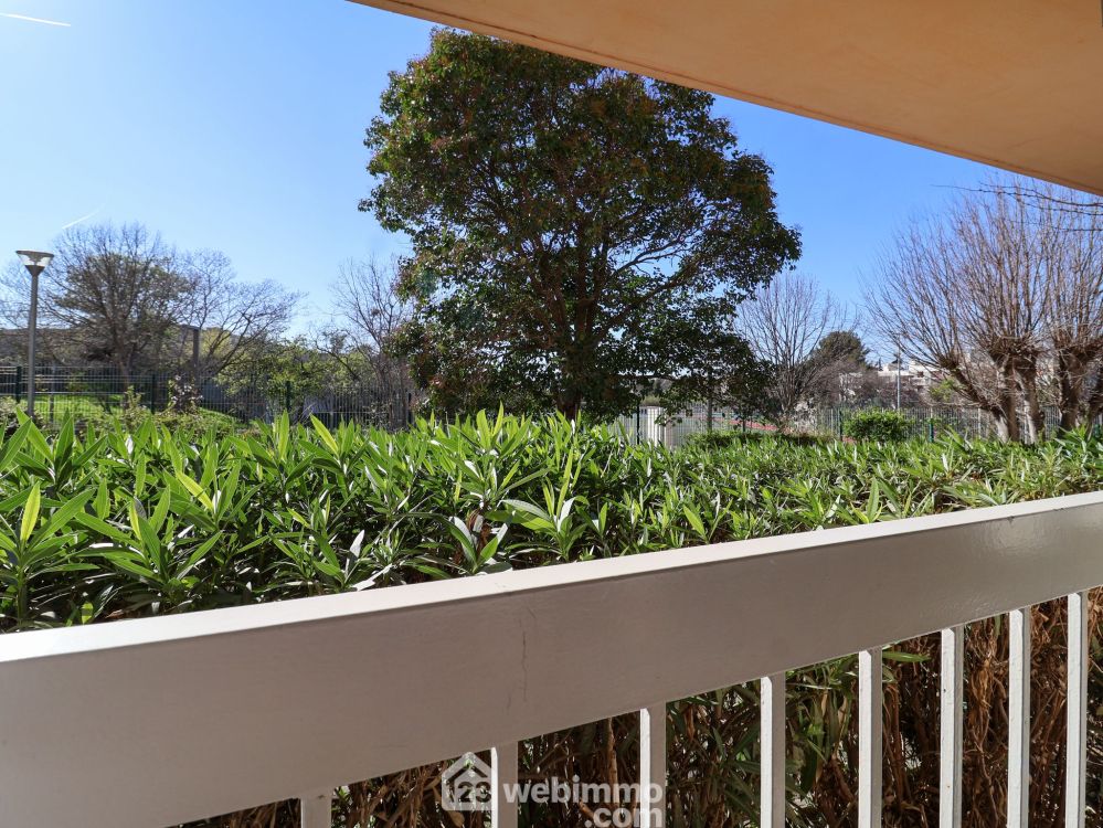 Photo 3 - Marseille 13009 à Marseille