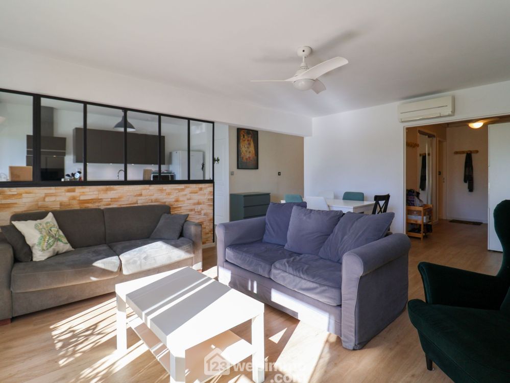 Photo 5 - Marseille 13009 à Marseille