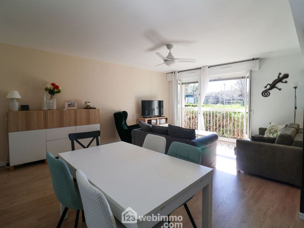 Photo 6 - Marseille 13009 à Marseille