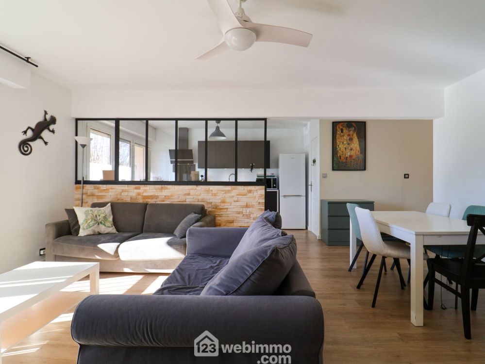 Photo 7 - Marseille 13009 à Marseille