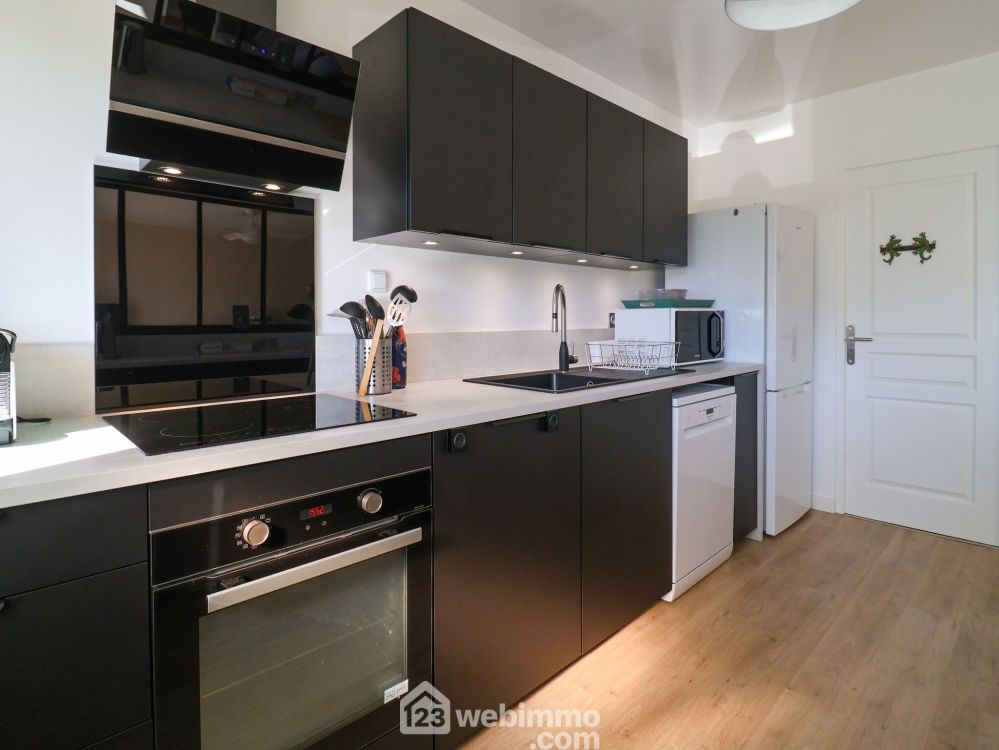 Photo 10 - Marseille 13009 à Marseille