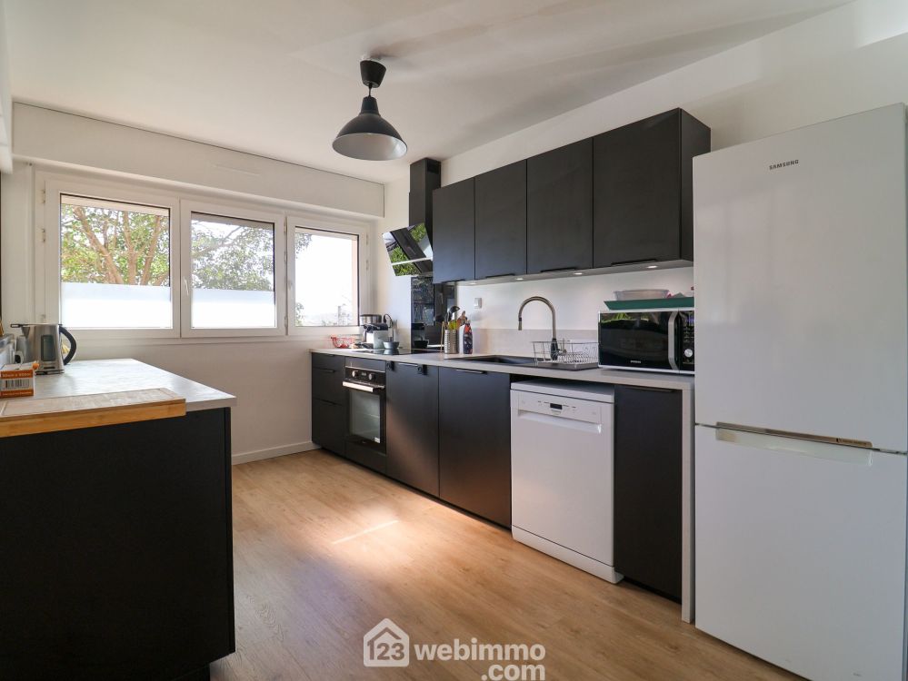 Photo 8 - Marseille 13009 à Marseille