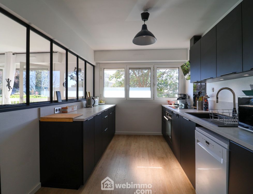 Photo 9 - Marseille 13009 à Marseille