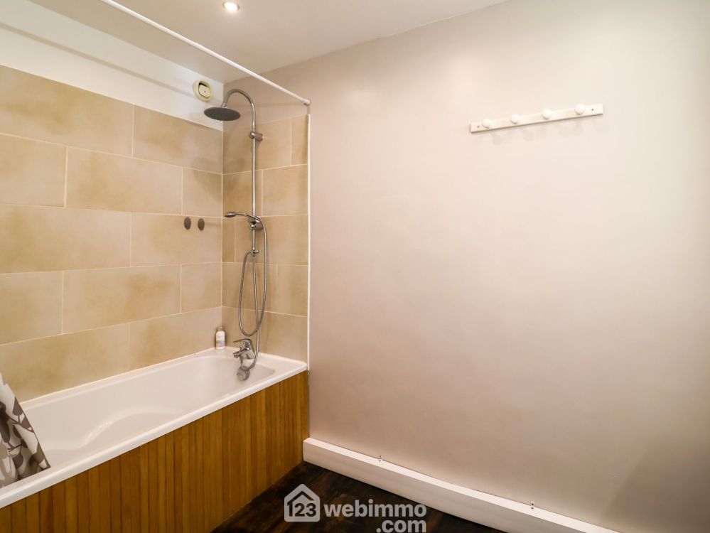 Photo 11 - Marseille 13009 à Marseille