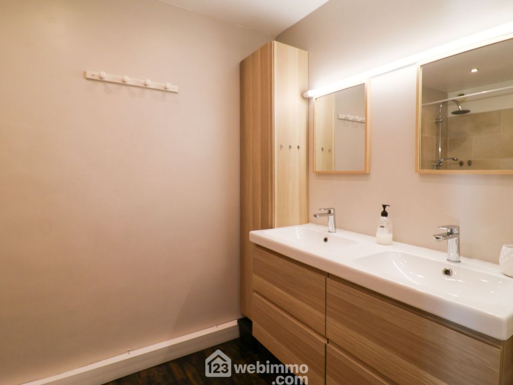 Photo 12 - Marseille 13009 à Marseille