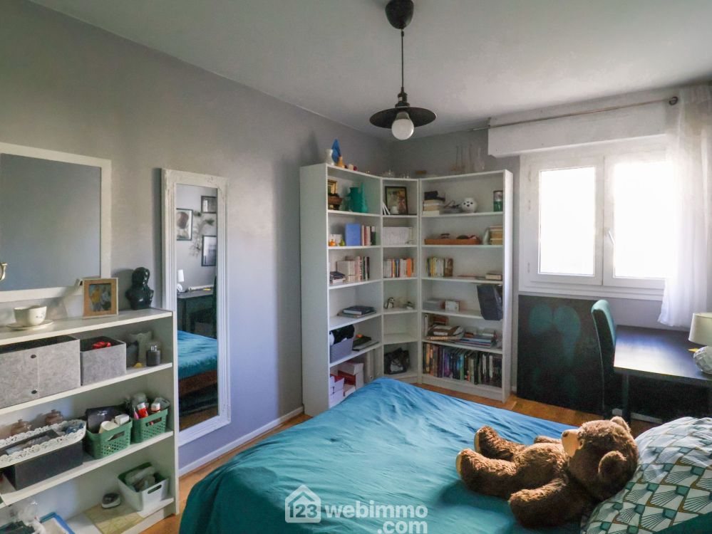 Photo 13 - Marseille 13009 à Marseille