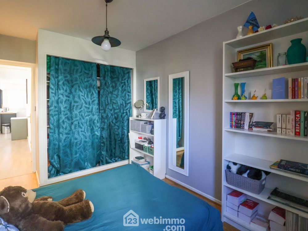 Photo 14 - Marseille 13009 à Marseille